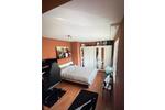 Mehrfamilienhaus, Wohnhaus Radevormwald - 6 Zimmer, 155 m&sup2;, 189.000&euro; | Angebot:26504735
