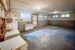 Einfamilienhaus Bochum Weitmar - 1 Zimmer, 300 m&sup2;, 950.000&euro; | Angebot:26607140