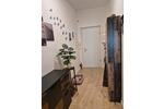 Etagenwohnung Essen Frillendorf - 2 Zimmer, 79 m&sup2;, 696&euro; | Angebot:26591572