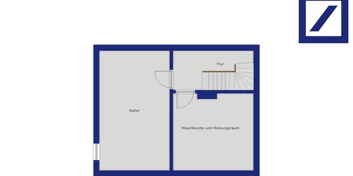 Einfamilienhaus Leichlingen - 6 Zimmer, 156 m&sup2;, 650.000&euro; | Angebot:25686658