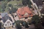 Mehrfamilienhaus, Wohnhaus Solingen Burg - 9 Zimmer, 218 m&sup2;, 537.700&euro; | Angebot:26379420