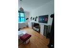 Maisonettenwohnung Wuppertal Barmen - 3 Zimmer, 110 m&sup2;, 296.000&euro; | Angebot:26278595
