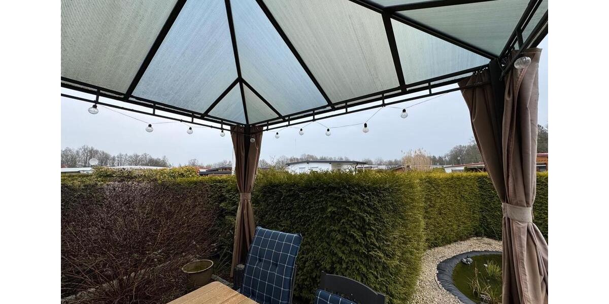 Einfamilienhaus Mettmann - 2 Zimmer, 38 m&sup2;, 54.900&euro; | Angebot:26092386