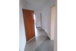 Etagenwohnung Schwelm - 3 Zimmer, 98 m&sup2;, 700&euro; | Angebot:26507397