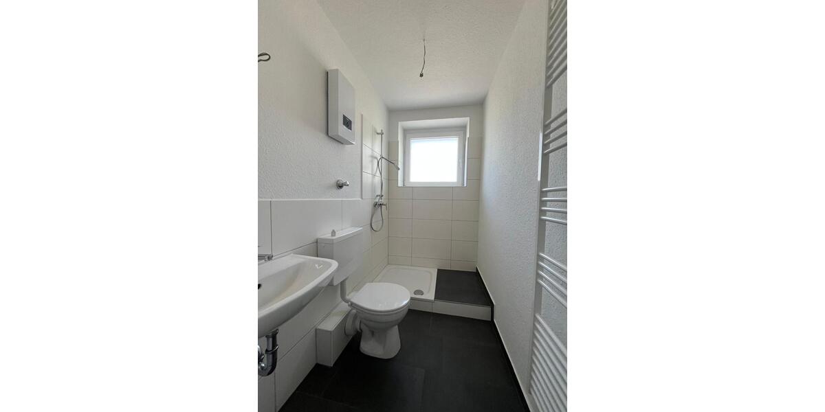 Etagenwohnung Wuppertal Gemarkung Vohwinkel - 3 Zimmer, 75 m&sup2;, 650&euro; | Angebot:26489431
