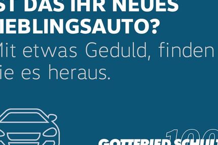 VW Passat Variant 11.364 km 41.590 &euro; Mülheim an der Ruhr 45481