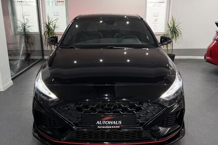 Hyundai i30 41.638 km 30.900 &euro; Remscheid 42857