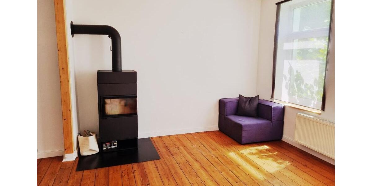Einfamilienhaus Wuppertal Cronenberg - 9 Zimmer, 180 m&sup2;, 549.000&euro; | Angebot:27225897