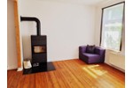 Einfamilienhaus Wuppertal Cronenberg - 9 Zimmer, 180 m&sup2;, 549.000&euro; | Angebot:27225897