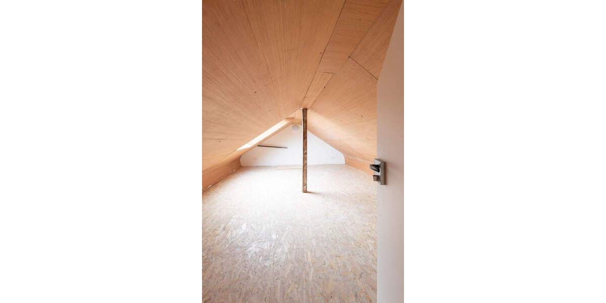 Etagenwohnung Düsseldorf Flingern Nord - 2 Zimmer, 82 m&sup2;, 1.330&euro; | Angebot:25745721