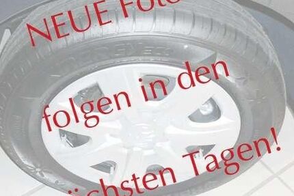 VW T-Cross 20.156 km 22.994 &euro; Essen 45141