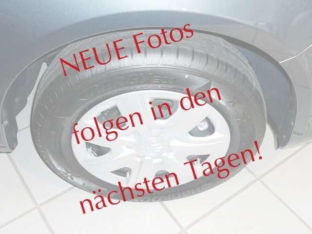 VW T-Cross 20.156 km 22.994 &euro; Essen 45141