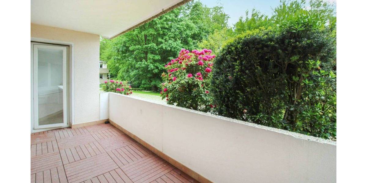 Einfamilienhaus Essen Überruhr-Holthausen - 2 Zimmer, 219.000&euro; | Angebot:26596025