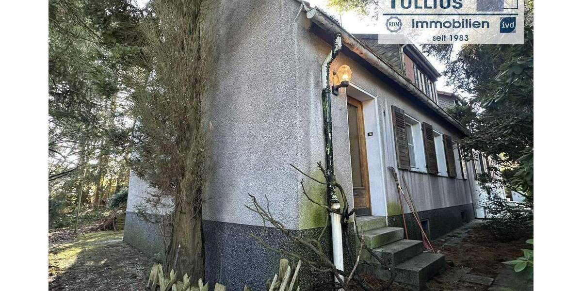 Doppelhaushälfte Essen Schönebeck - 6 Zimmer, 102 m&sup2;, 335.000&euro; | Angebot:25745660