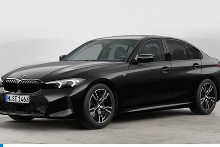 BMW 320 25.900 km 41.290 &euro; Wipperfürth/Hämmern 51688