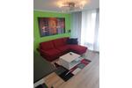 Etagenwohnung Düsseldorf Derendorf - 2 Zimmer, 54 m&sup2;, 1.200&euro; | Angebot:26610649