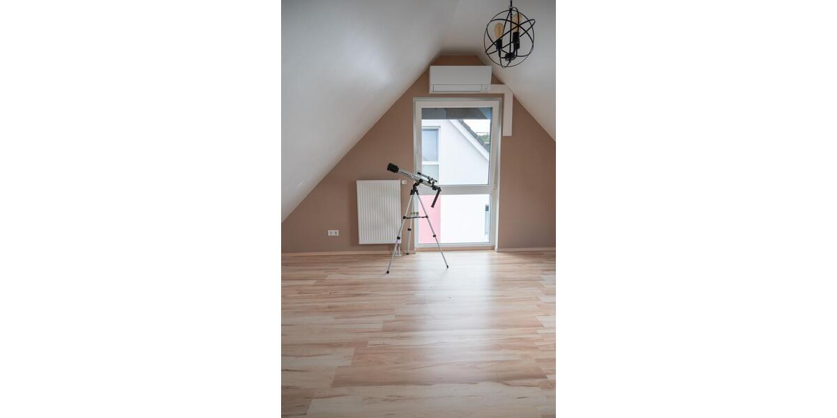 Doppelhaushälfte Wuppertal Gemarkung Elberfeld - 5 Zimmer, 141 m&sup2;, 550.000&euro; | Angebot:27270703