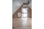 Doppelhaushälfte Wuppertal Gemarkung Elberfeld - 5 Zimmer, 141 m&sup2;, 550.000&euro; | Angebot:27270703
