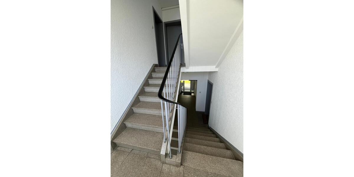 Etagenwohnung Wuppertal Gemarkung Vohwinkel - 1 Zimmer, 31 m&sup2;, 78.000&euro; | Angebot:26407370