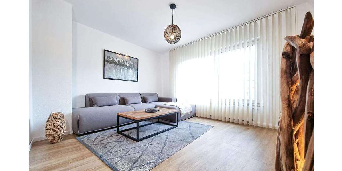 Zimmer Essen Ostviertel - 1 Zimmer, 1.900&euro; | Angebot:24645517