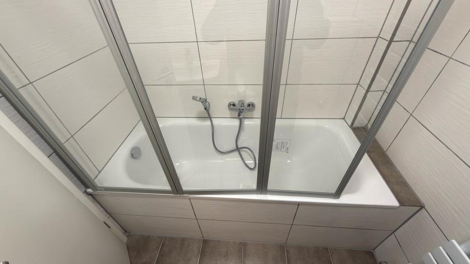 Etagenwohnung Herne Altenhöfen - 2.5 Zimmer, 59 m&sup2;, 680&euro; | Angebot:26535244