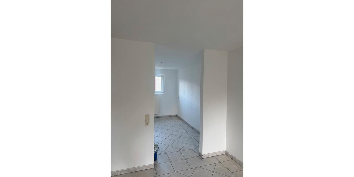 Etagenwohnung Witten Herbede - 3 Zimmer, 77 m&sup2;, 662&euro; | Angebot:26629586