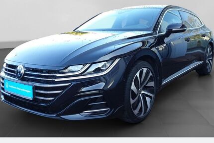VW Arteon 54.384 km 29.290 &euro; Bochum 44892
