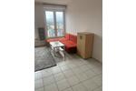 Etagenwohnung Wuppertal Arrenberg - 1 Zimmer, 25 m&sup2;, 250&euro; | Angebot:25391582