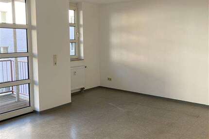 Wohnung Wuppertal Ostersbaum - 2 Zimmer, 60 m&sup2;, 404&euro; | Angebot:25894455