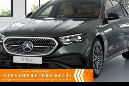 Mercedes-Benz E 220 28.056 km 62.980 &euro; Wuppertal 42115