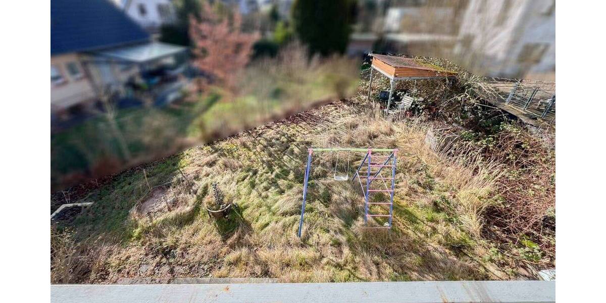 Einfamilienhaus Solingen Wald - 4 Zimmer, 299.000&euro; | Angebot:26054857