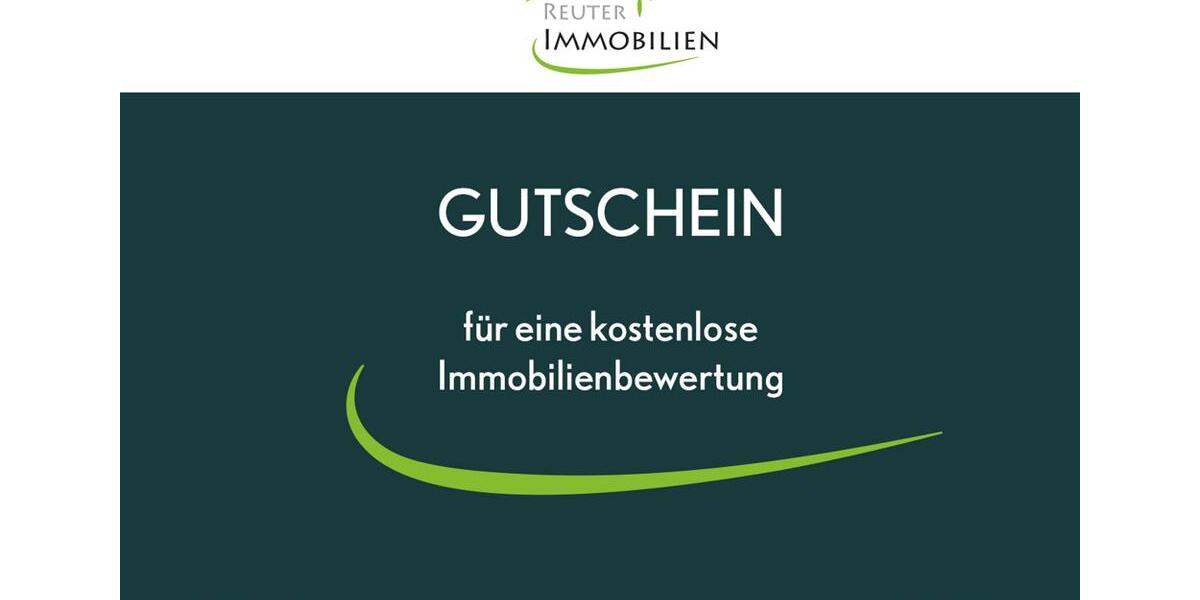 Etagenwohnung Bochum Wiemelhausen - 2.5 Zimmer, 72 m&sup2;, 680&euro; | Angebot:25433181