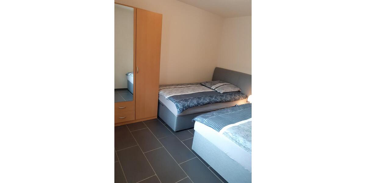 Ferienimmobilie Düsseldorf Stadtbezirk 9 - 29&euro; | Angebot:24716178