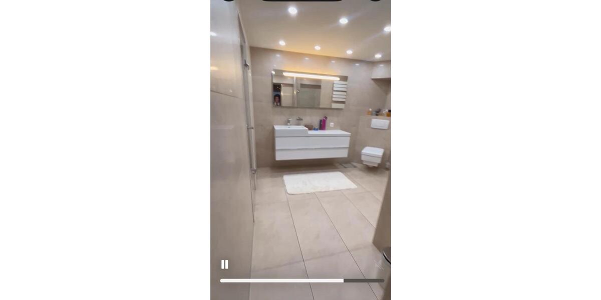 Bungalow Gelsenkirchen Gelsenkirchen-Mitte - 8 Zimmer, 270 m&sup2;, 2.150&euro; | Angebot:26107848