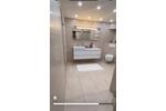 Bungalow Gelsenkirchen Gelsenkirchen-Mitte - 8 Zimmer, 270 m&sup2;, 2.150&euro; | Angebot:26107848