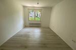Etagenwohnung Witten Annen - 2 Zimmer, 46 m&sup2;, 359&euro; | Angebot:26495982