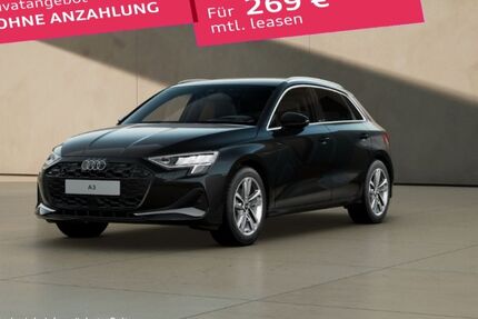 Audi A3 5.748 km 32.870 &euro; Wuppertal 42109