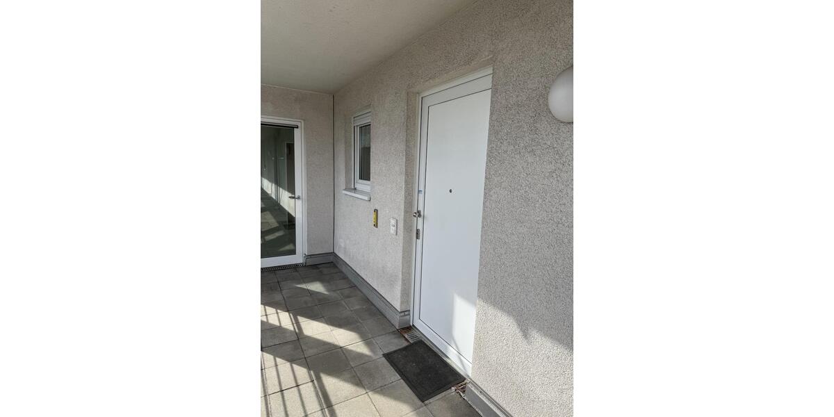 Etagenwohnung Solingen Höhscheid - 2 Zimmer, 47 m&sup2;, 670&euro; | Angebot:25545174