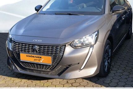 Peugeot 208 26.946 km 18.490 &euro; Solingen 42697