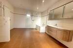 Doppelhaushälfte Odenthal Blecher - 5 Zimmer, 121 m&sup2;, 390.000&euro; | Angebot:25664963