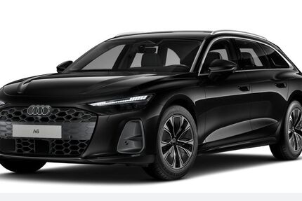 Audi A6 23.181 km 49.680 &euro; Remscheid 42897