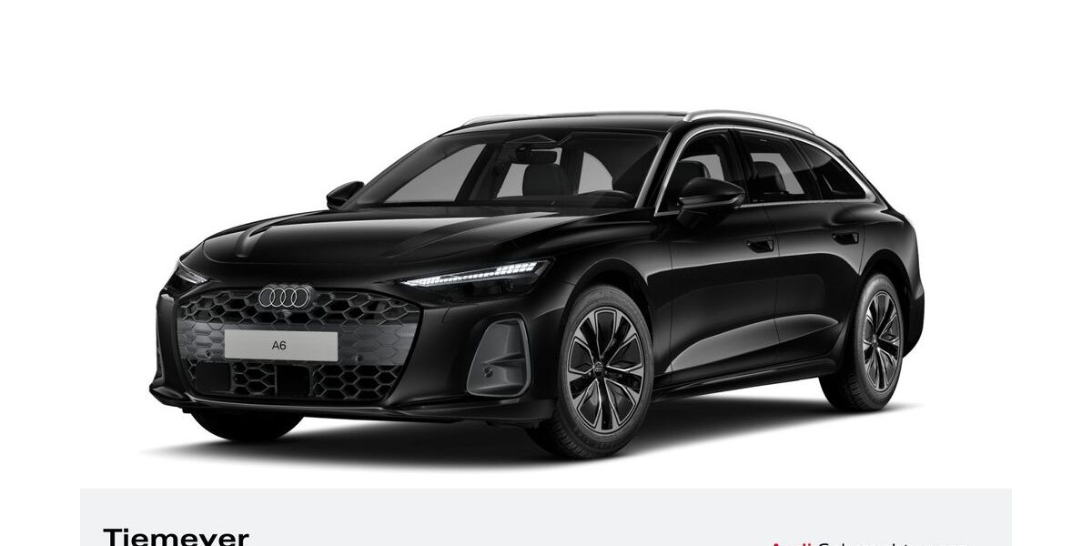 Audi A6 23.181 km 49.680 &euro; Remscheid 42897