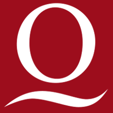 La traviata 09.12.2026 Opernhaus Düsseldorf