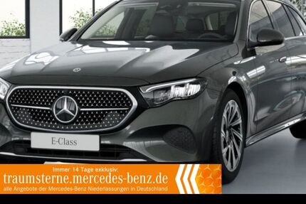 Mercedes-Benz E 300 11.091 km 53.980 &euro; Wuppertal 42115
