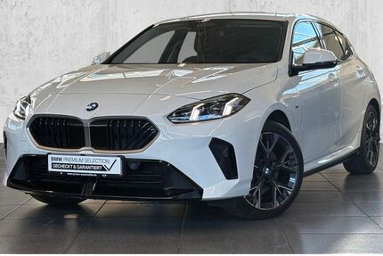 BMW 120 21.383 km 30.870 &euro; Sprockhövel 45549