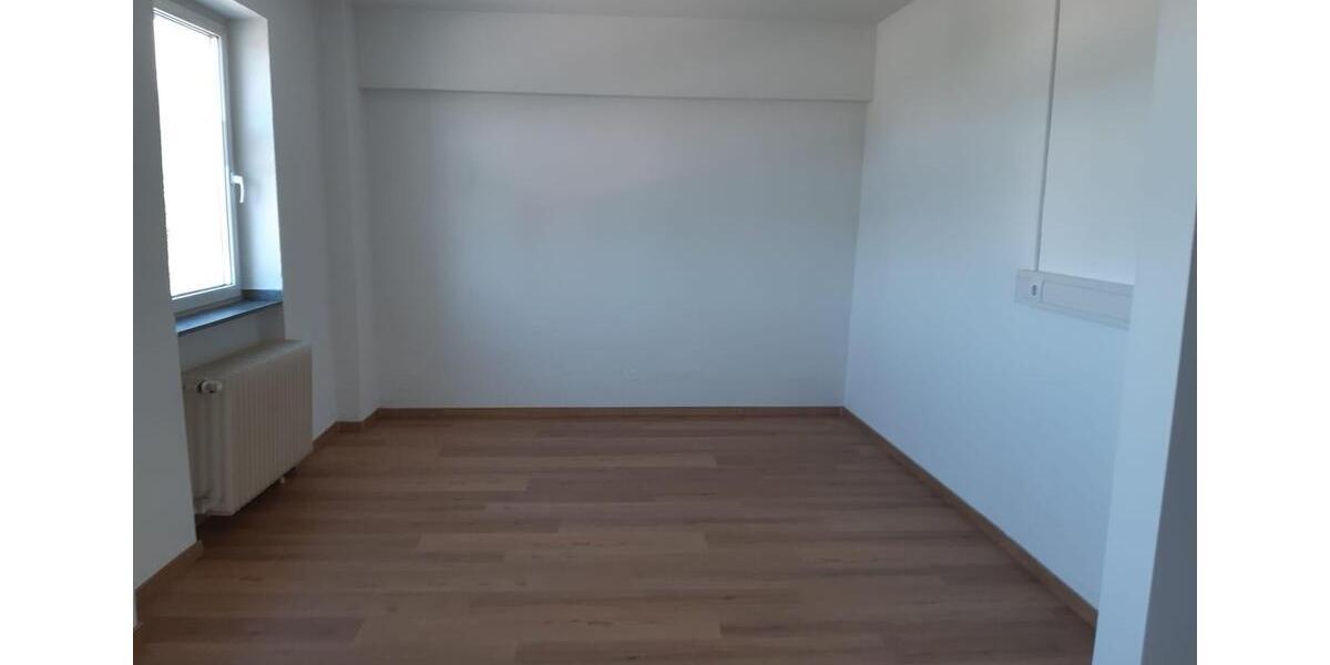 Gewerbeobjekt Essen Stadtbezirk III - 350&euro; | Angebot:26480277