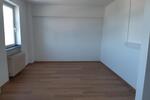 Gewerbeobjekt Essen Stadtbezirk III - 350&euro; | Angebot:26480277