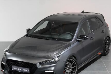 Hyundai i30 36.150 km 32.490 &euro; Remscheid 42855