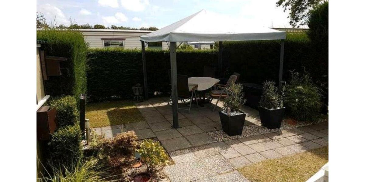 Ferienimmobilie Wermelskirchen - 80&euro; | Angebot:25175603
