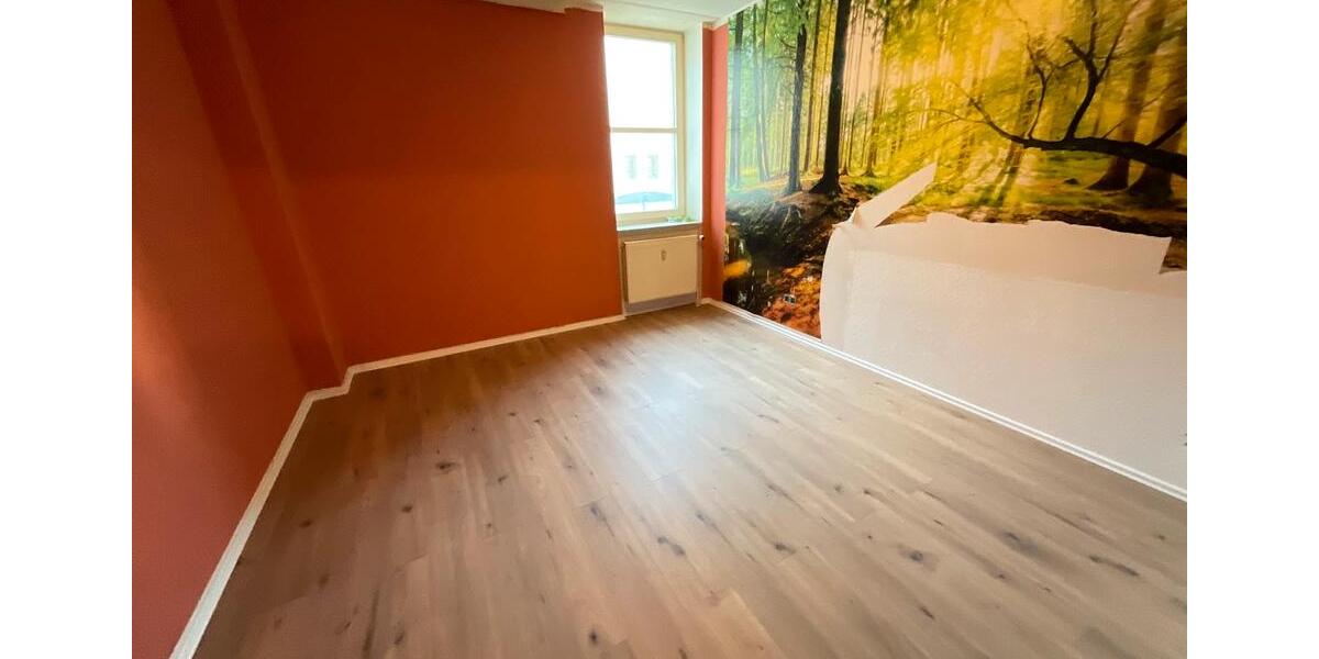 Etagenwohnung Hagen Hagen-Nord - 3 Zimmer, 84 m&sup2;, 499&euro; | Angebot:24158612